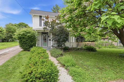 Photo of 131 Front Street, Groveport, OH 43125 (MLS # 226021888)