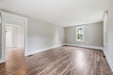 Tiny photo for 131 Front Street, Groveport, OH 43125 (MLS # 226021888)