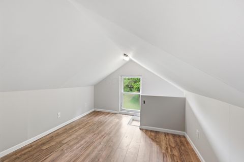 Tiny photo for 131 Front Street, Groveport, OH 43125 (MLS # 226021888)