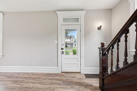 Tiny photo for 131 Front Street, Groveport, OH 43125 (MLS # 226021888)
