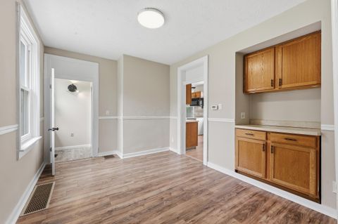 Tiny photo for 131 Front Street, Groveport, OH 43125 (MLS # 226021888)