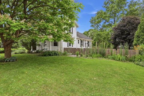 Tiny photo for 131 Front Street, Groveport, OH 43125 (MLS # 226021888)