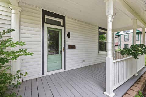 Tiny photo for 131 Front Street, Groveport, OH 43125 (MLS # 226021888)