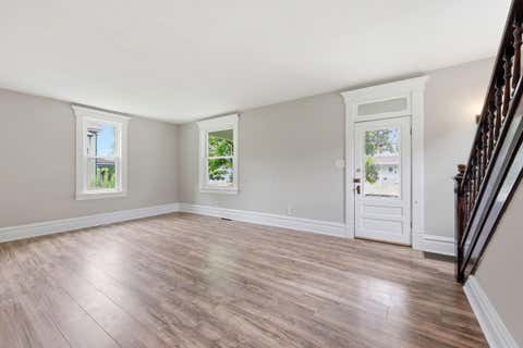 Tiny photo for 131 Front Street, Groveport, OH 43125 (MLS # 226021888)