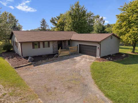 Photo for 4981 Benzler Road