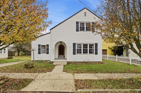 Photo of 16093 Maple Street, Laurelville, OH 43135 (MLS # 225043575)