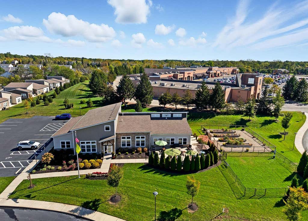 Photo of 303 Wisteria Way, Delaware, OH 43015 (MLS # 226025476)