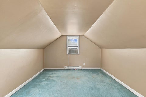 Tiny photo for 33 W Postal Avenue, Newark, OH 43055 (MLS # 226039866)