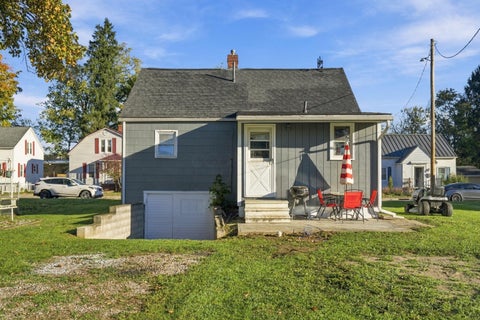 Tiny photo for 33 W Postal Avenue, Newark, OH 43055 (MLS # 226039866)