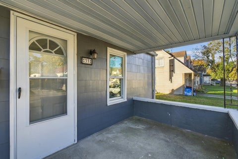 Tiny photo for 33 W Postal Avenue, Newark, OH 43055 (MLS # 226039866)