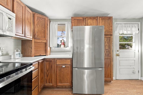Tiny photo for 33 W Postal Avenue, Newark, OH 43055 (MLS # 226039866)