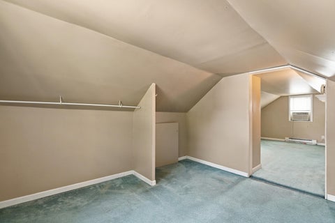 Tiny photo for 33 W Postal Avenue, Newark, OH 43055 (MLS # 226039866)