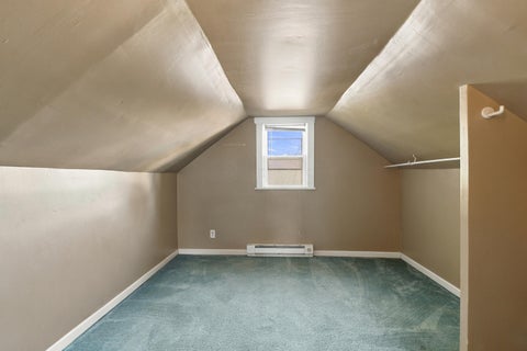 Tiny photo for 33 W Postal Avenue, Newark, OH 43055 (MLS # 226039866)