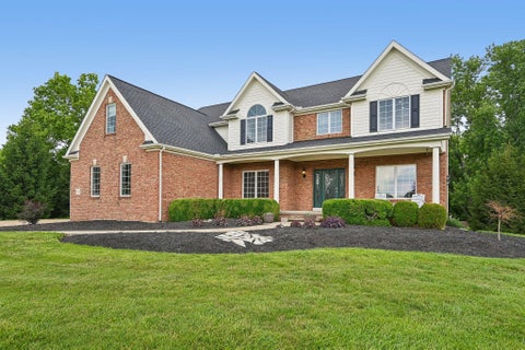 Photo for 6820 Ohio Canal Court