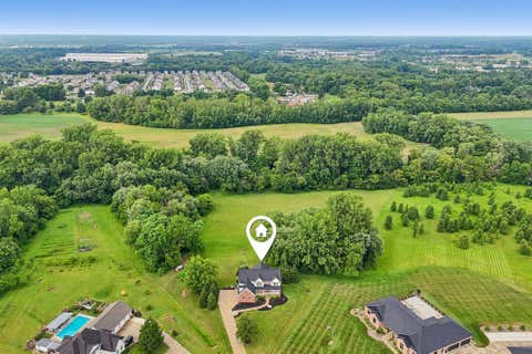 Photo for 6820 Ohio Canal Court