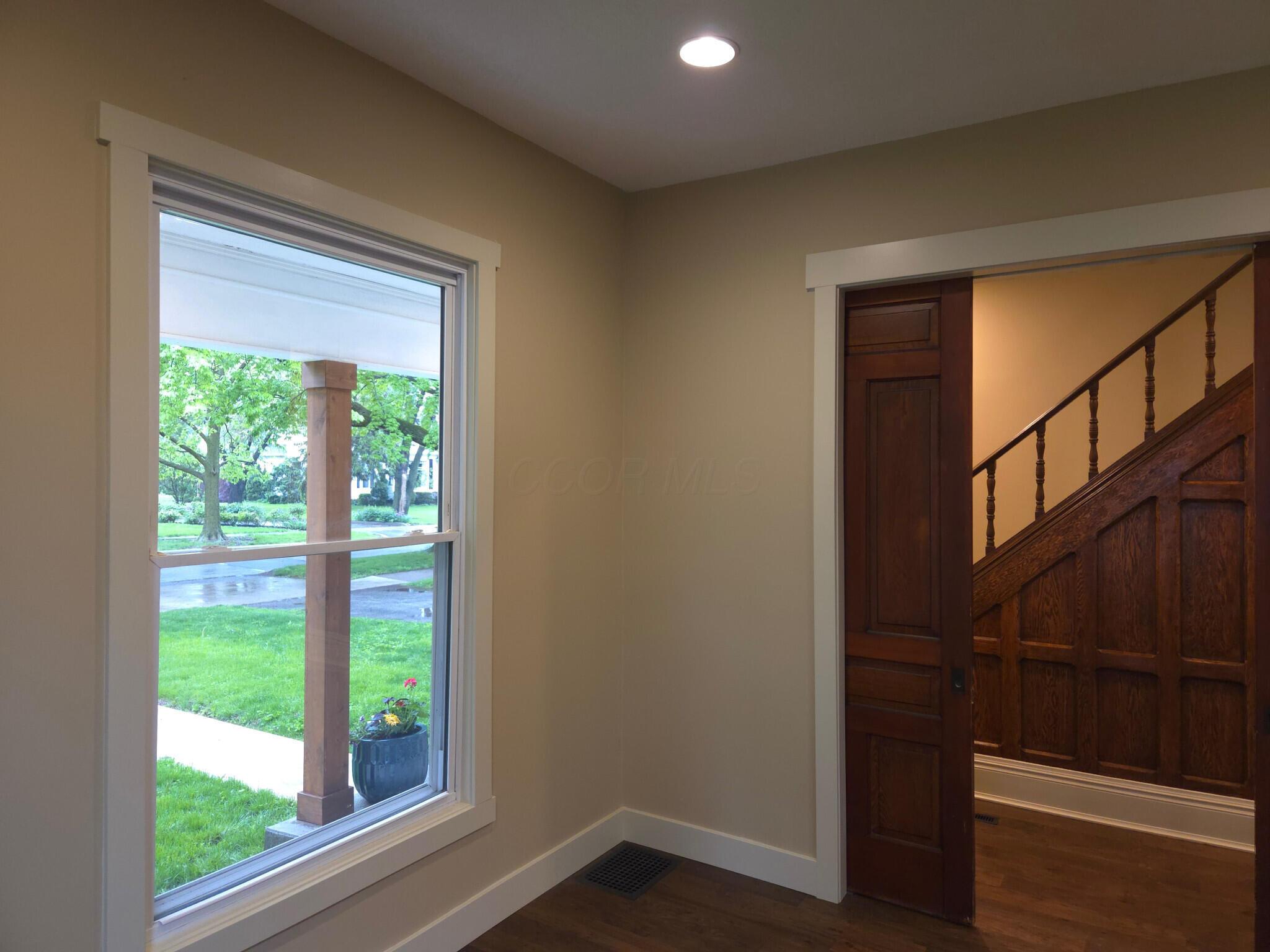 1113 Hurd Avenue, Findlay, Ohio image 2