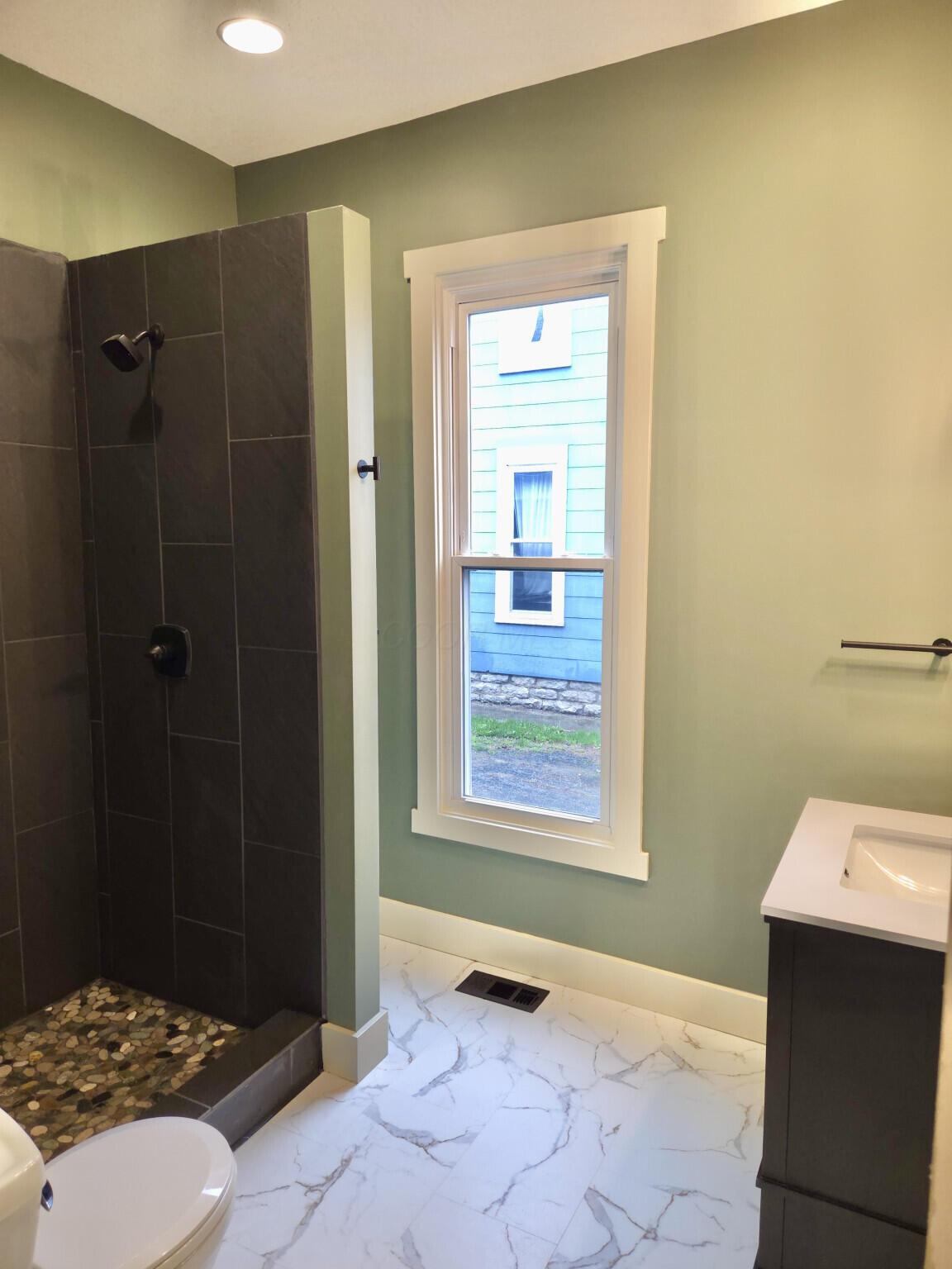 1113 Hurd Avenue, Findlay, Ohio image 9