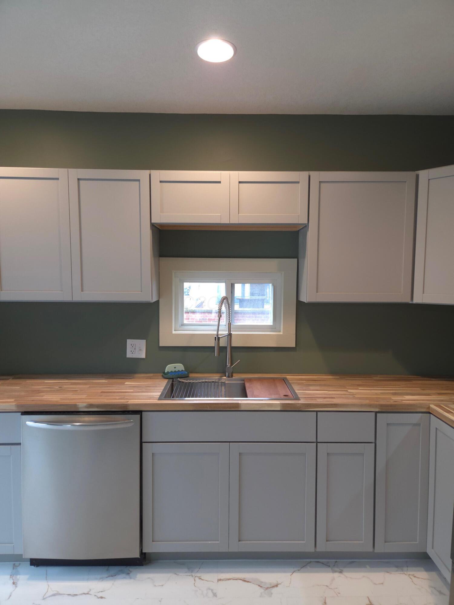 1113 Hurd Avenue, Findlay, Ohio image 7
