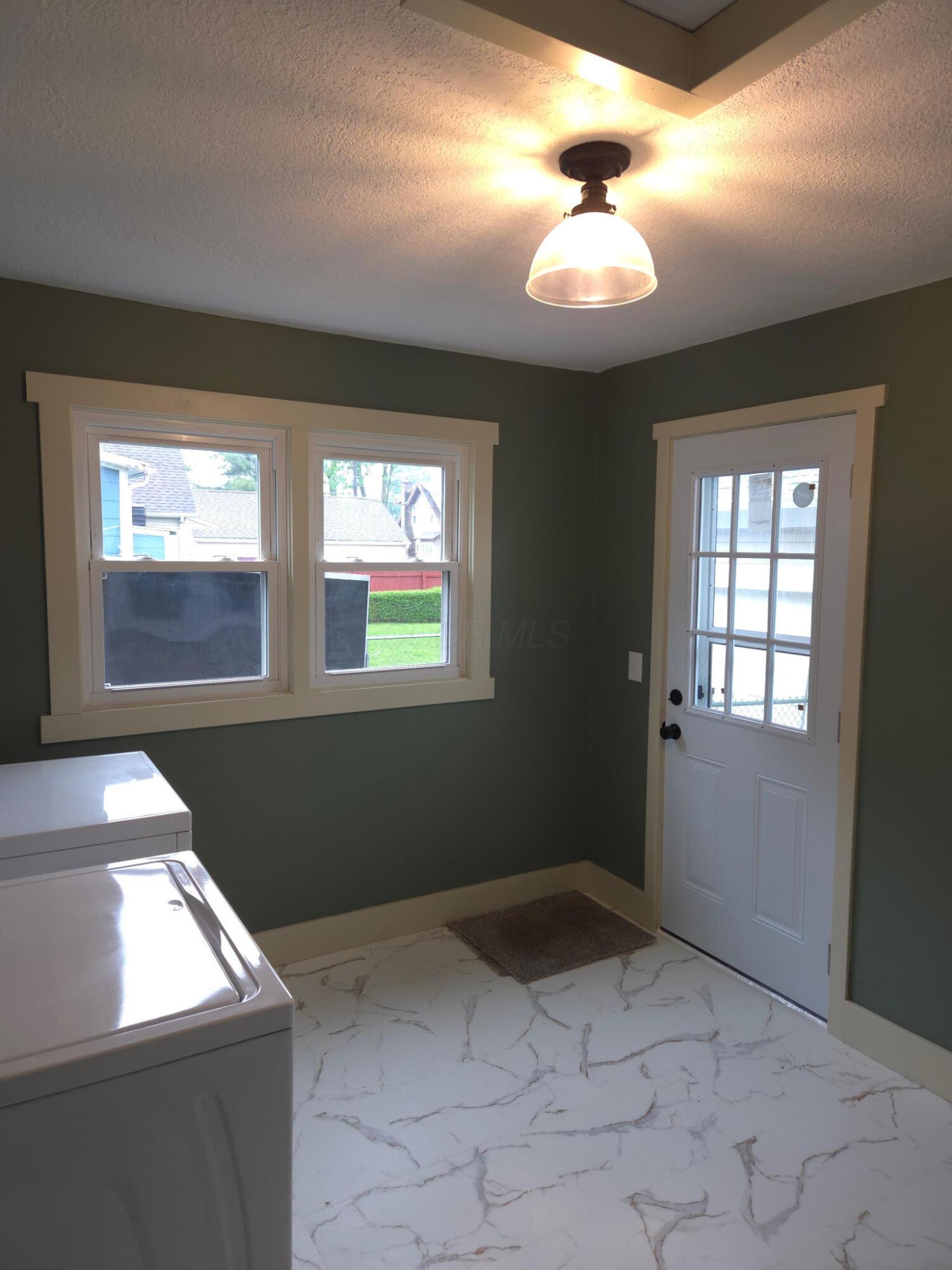 1113 Hurd Avenue, Findlay, Ohio image 10