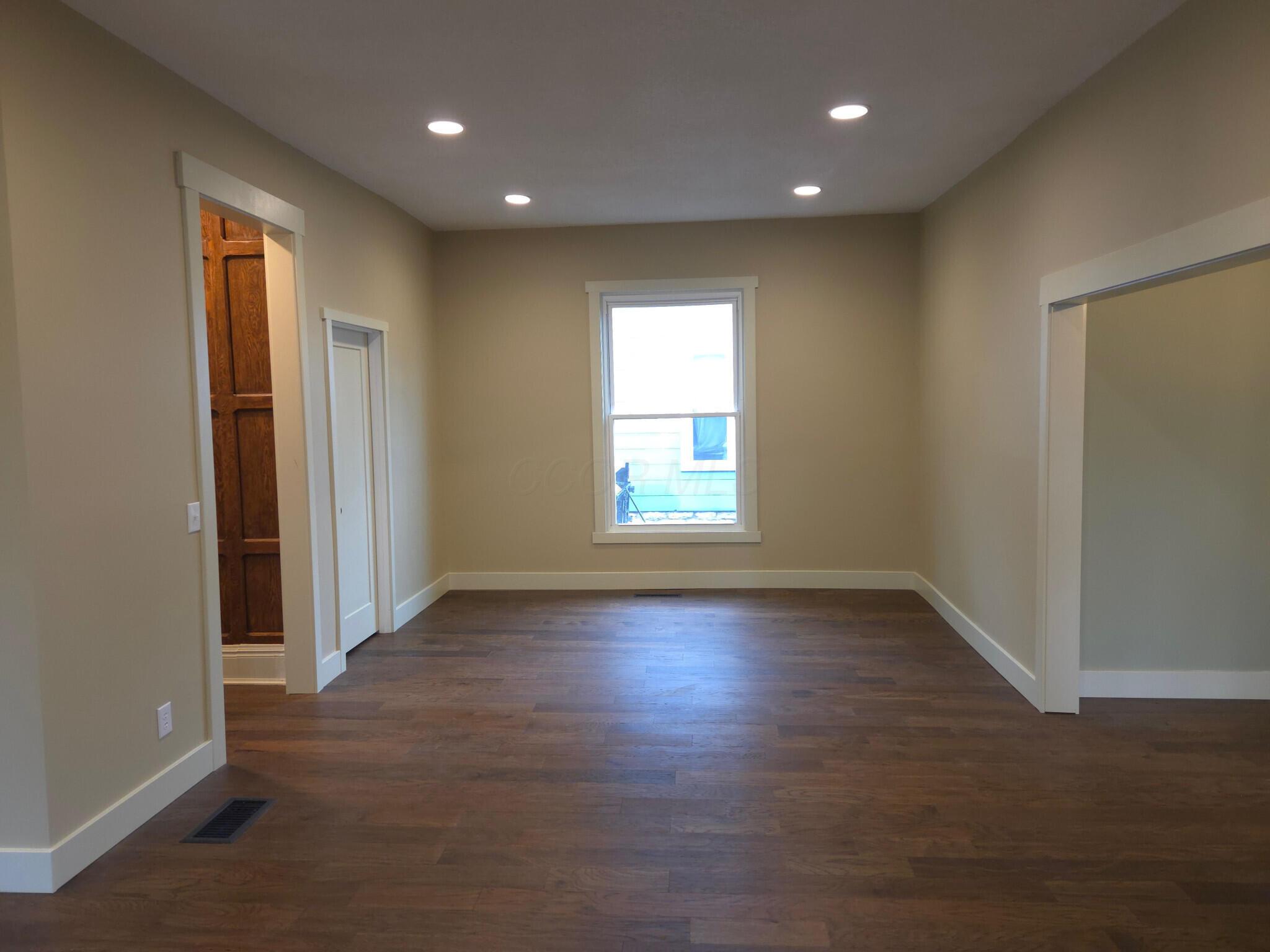 1113 Hurd Avenue, Findlay, Ohio image 5