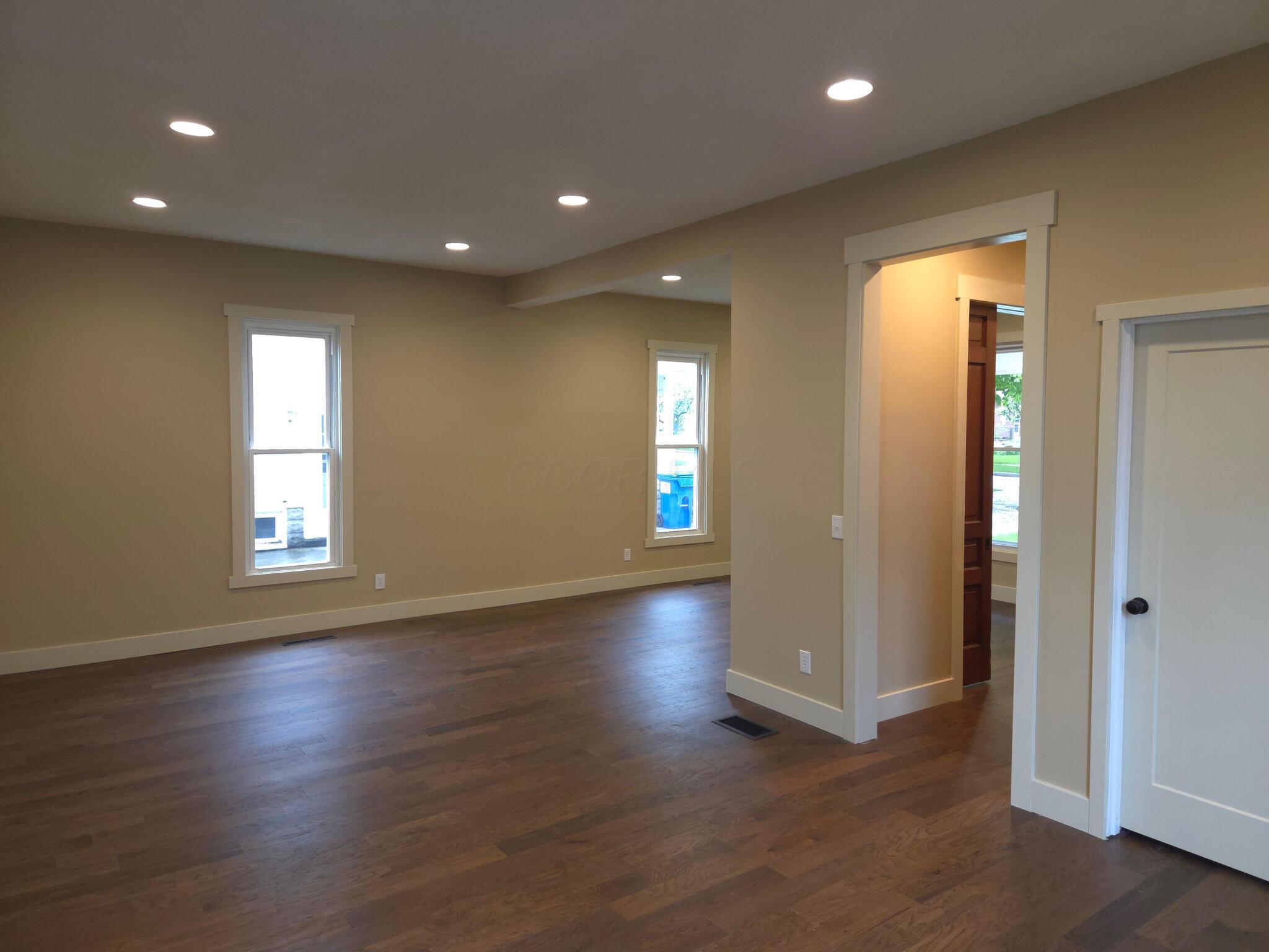 1113 Hurd Avenue, Findlay, Ohio image 4