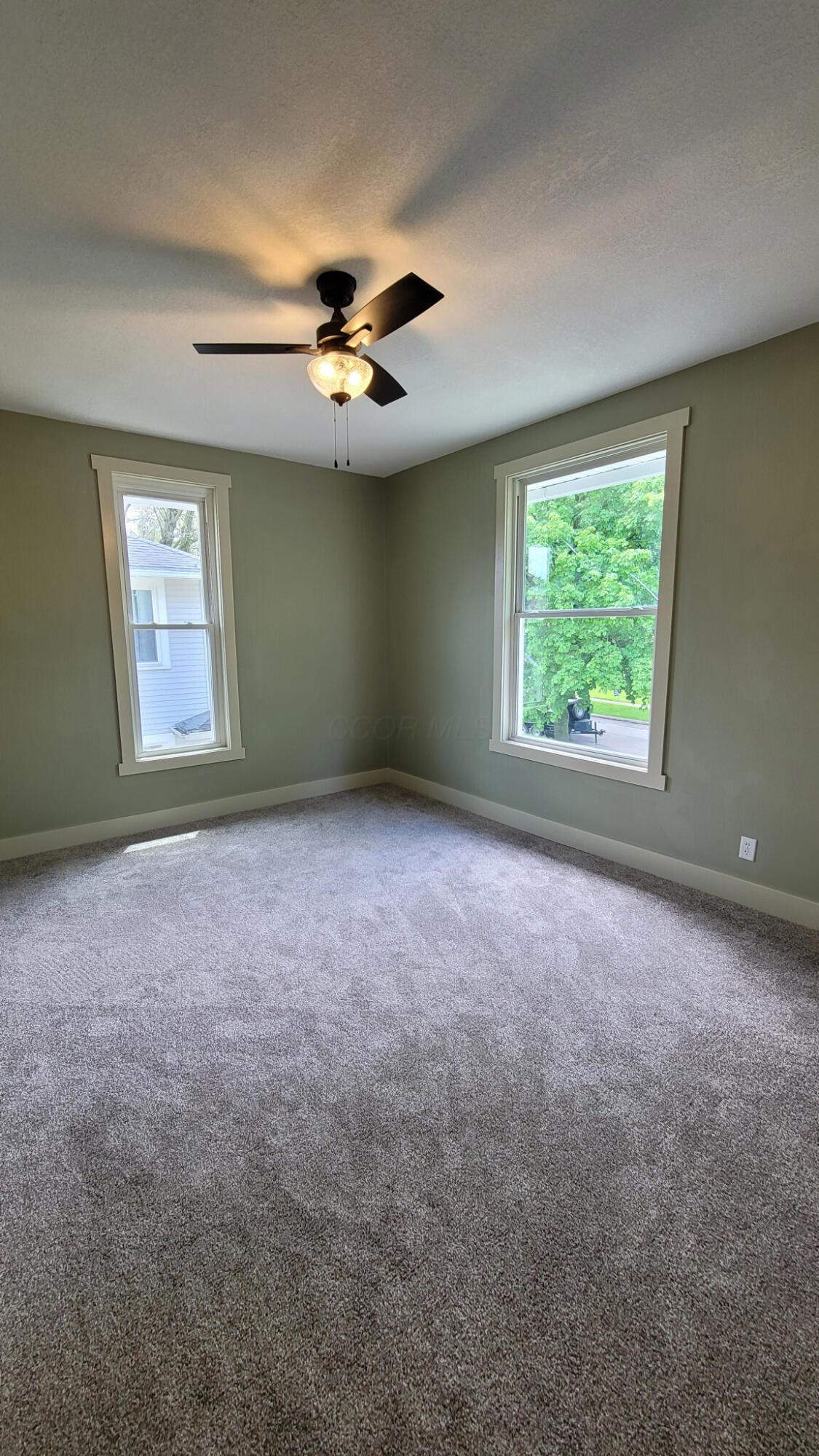 1113 Hurd Avenue, Findlay, Ohio image 13