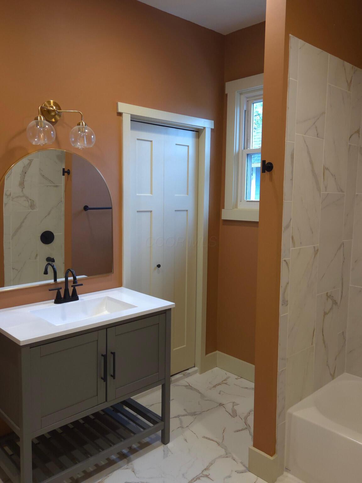 1113 Hurd Avenue, Findlay, Ohio image 14