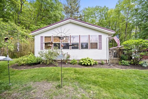 14218 Long Run Road Laurelville OH 43135