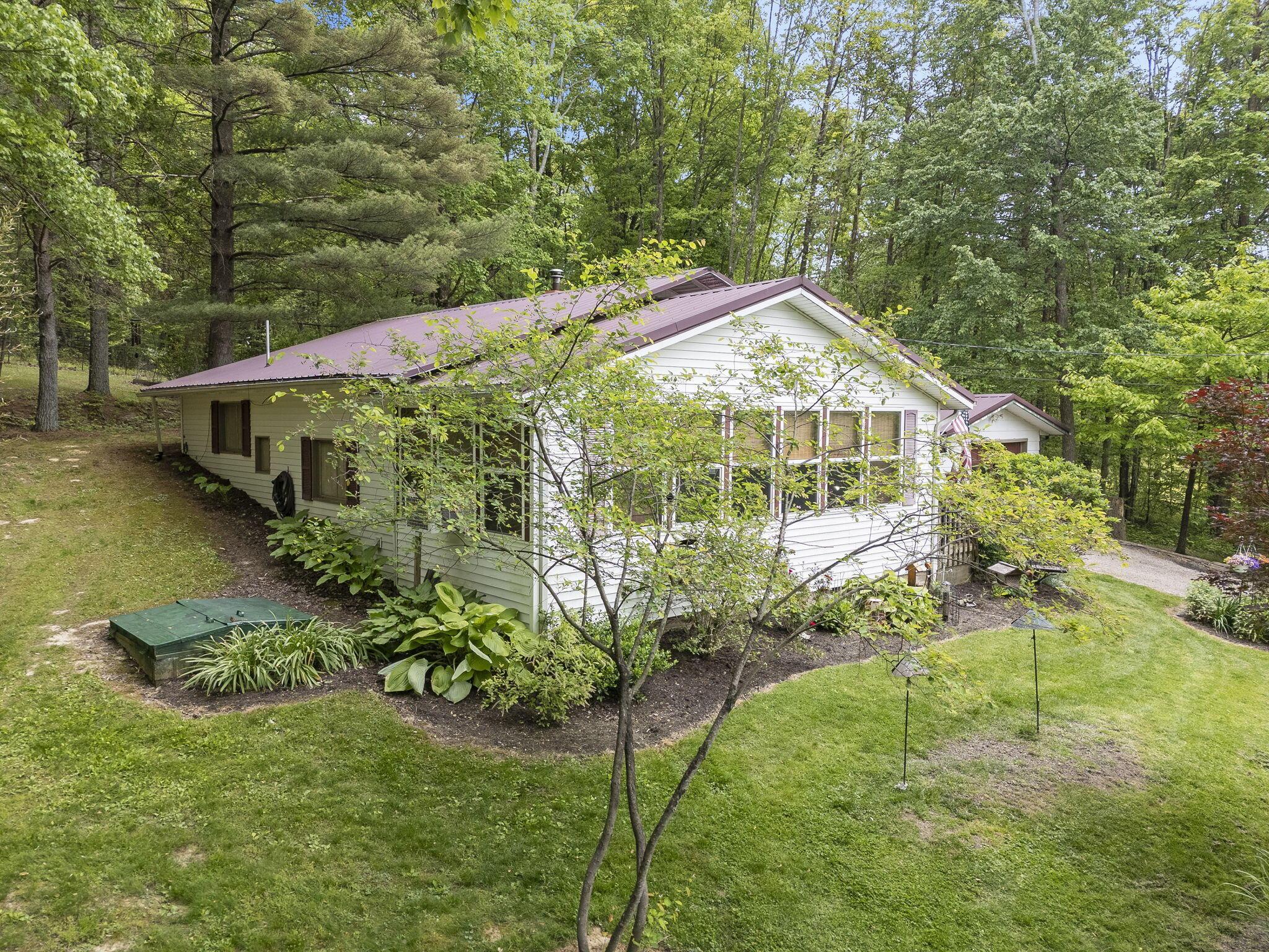 14218 Long Run Road