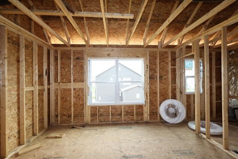 Tiny photo for 364 Oakmont Drive, Commercial Point, OH 43116 (MLS # 226017612)