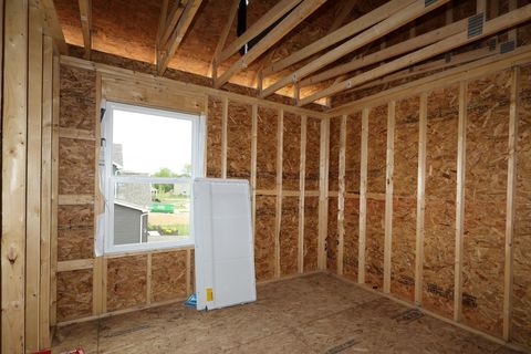 Tiny photo for 364 Oakmont Drive, Commercial Point, OH 43116 (MLS # 226017612)