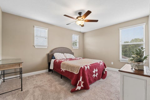 Tiny photo for 12376 Greenwood Drive, Pickerington, OH 43147 (MLS # 226032781)
