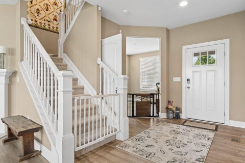Tiny photo for 12376 Greenwood Drive, Pickerington, OH 43147 (MLS # 226032781)