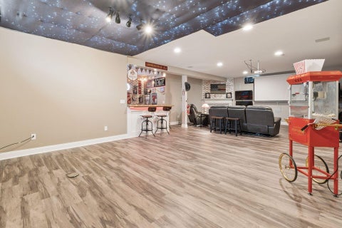 Tiny photo for 12376 Greenwood Drive, Pickerington, OH 43147 (MLS # 226032781)