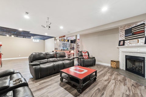Tiny photo for 12376 Greenwood Drive, Pickerington, OH 43147 (MLS # 226032781)