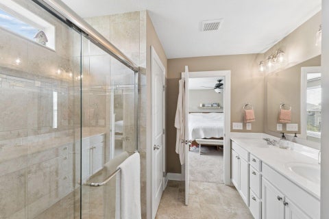Tiny photo for 12376 Greenwood Drive, Pickerington, OH 43147 (MLS # 226032781)