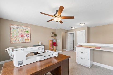 Tiny photo for 12376 Greenwood Drive, Pickerington, OH 43147 (MLS # 226032781)