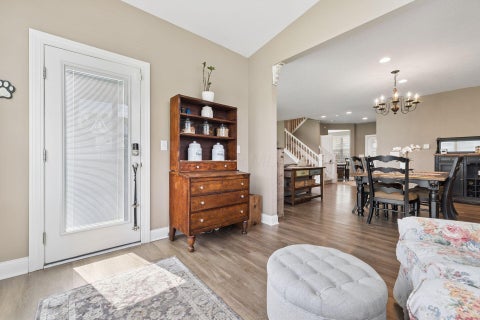 Tiny photo for 12376 Greenwood Drive, Pickerington, OH 43147 (MLS # 226032781)
