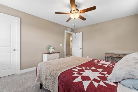 Tiny photo for 12376 Greenwood Drive, Pickerington, OH 43147 (MLS # 226032781)