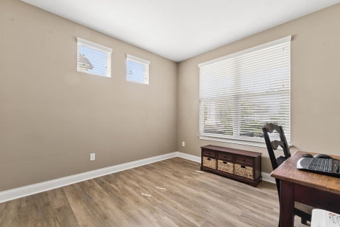 Tiny photo for 12376 Greenwood Drive, Pickerington, OH 43147 (MLS # 226032781)