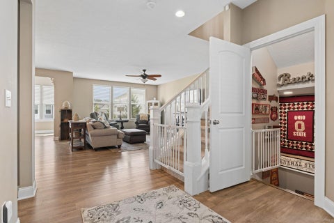 Tiny photo for 12376 Greenwood Drive, Pickerington, OH 43147 (MLS # 226032781)
