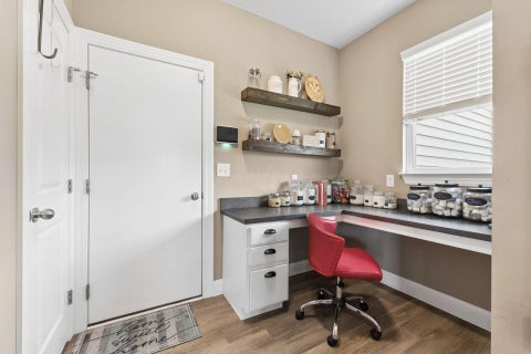 Tiny photo for 12376 Greenwood Drive, Pickerington, OH 43147 (MLS # 226032781)