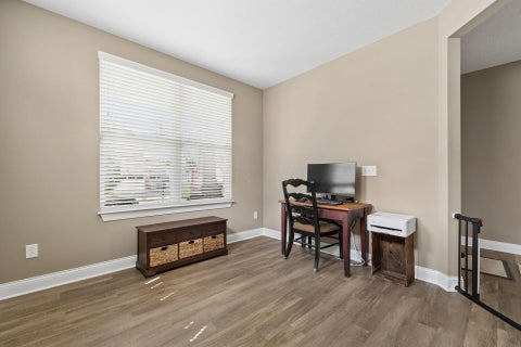 Tiny photo for 12376 Greenwood Drive, Pickerington, OH 43147 (MLS # 226032781)