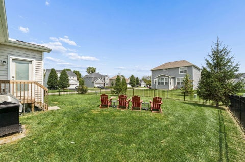 Tiny photo for 12376 Greenwood Drive, Pickerington, OH 43147 (MLS # 226032781)