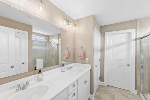 Tiny photo for 12376 Greenwood Drive, Pickerington, OH 43147 (MLS # 226032781)