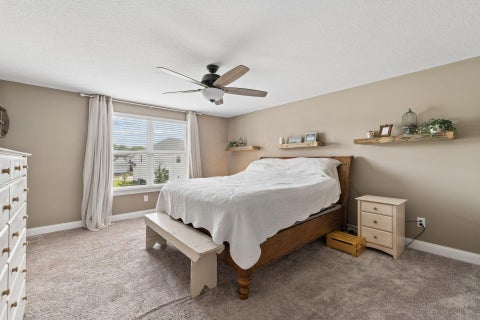 Tiny photo for 12376 Greenwood Drive, Pickerington, OH 43147 (MLS # 226032781)