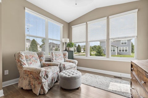 Tiny photo for 12376 Greenwood Drive, Pickerington, OH 43147 (MLS # 226032781)