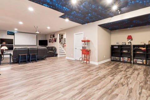 Tiny photo for 12376 Greenwood Drive, Pickerington, OH 43147 (MLS # 226032781)