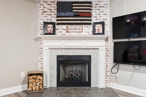 Tiny photo for 12376 Greenwood Drive, Pickerington, OH 43147 (MLS # 226032781)
