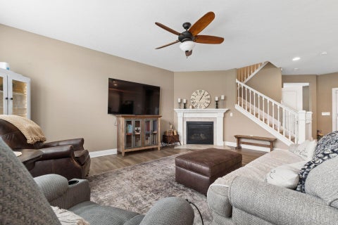 Tiny photo for 12376 Greenwood Drive, Pickerington, OH 43147 (MLS # 226032781)